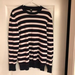 H&M Long Sleeve